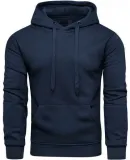 bluza-meska-z-kapturem-kolory-l