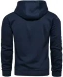 bluza-meska-z-kapturem-kolory-l-stan-nowy