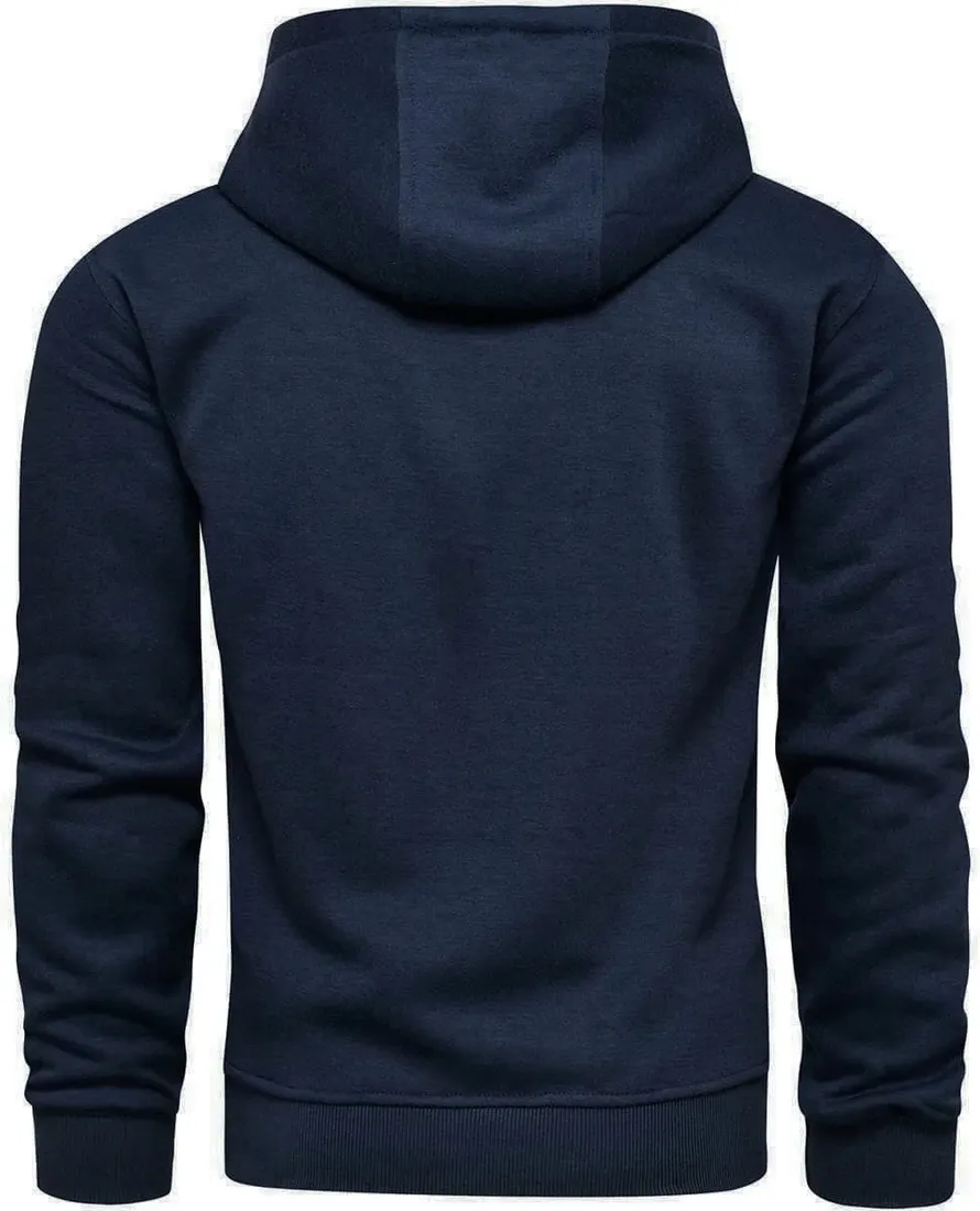 bluza-meska-z-kapturem-kolory-l-stan-nowy