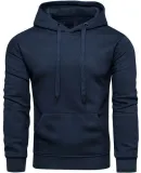bluza-meska-z-kapturem-kolory-l-plec-produkt-meski