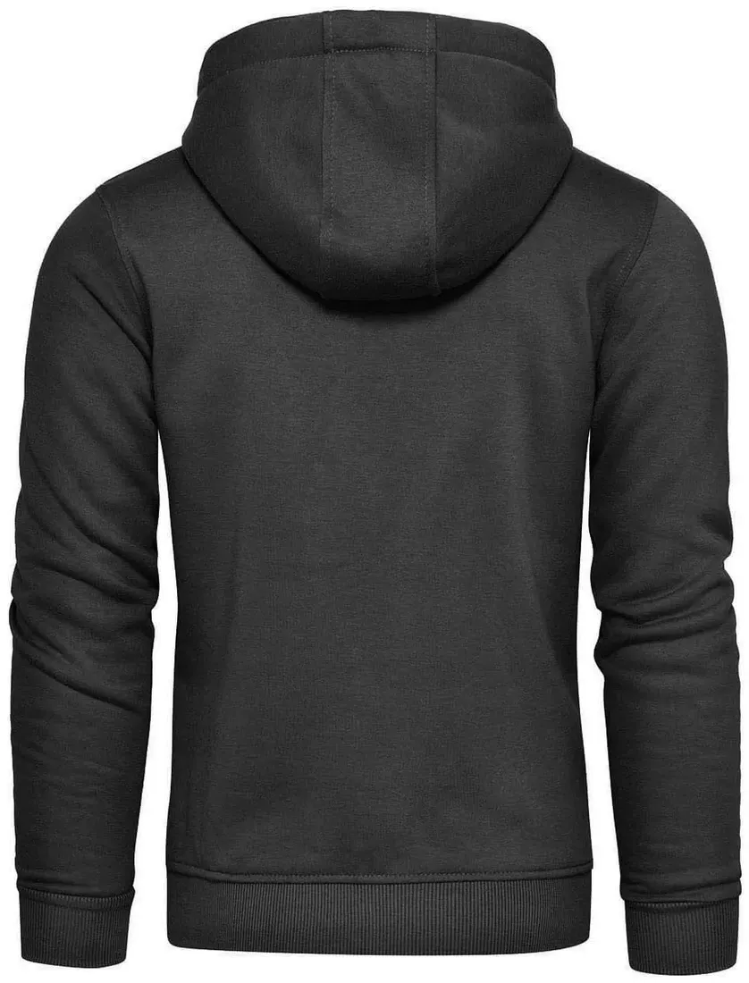 bluza-meska-rozpinana-na-letnie-wieczory-zasuwana-z-kapturem-czarna-l-stan-nowy