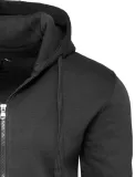 bluza-meska-rozpinana-na-letnie-wieczory-zasuwana-z-kapturem-czarna-l-rozmiar-l
