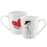 kubek-love-370-ml-no-boy-no-problem-ambition