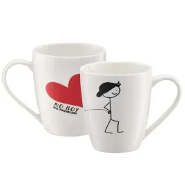 kubek-love-370-ml-no-boy-no-problem-ambition