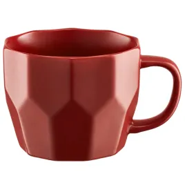 kubek-diamond-430-ml-red-ambition
