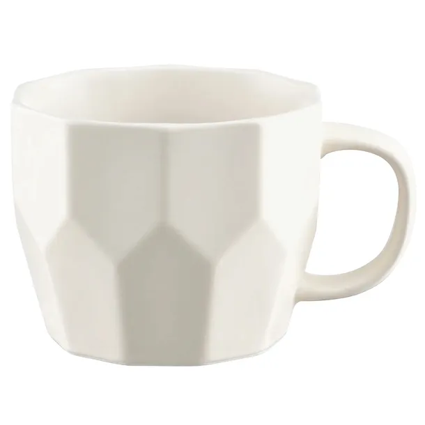 kubek-diamond-430-ml-cream-ambition