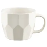 kubek-diamond-430-ml-cream-ambition