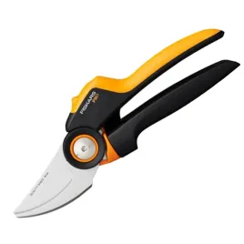 sekator-do-galezi-fiskars-reczny-nozycowy-ogrodowy-x-serier-p961