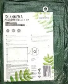 plandeka-wodoodporna-3x4m-zielona-gardenic