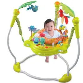 interaktywny-skoczek-dla-dzieci-activity-jumperoo-z-dzwiekiem-matadi