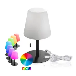 lampa-stolowa-unila-led-taras-ip44-rgb-ww-usb-pilot-akumulatorowa-wlacznik