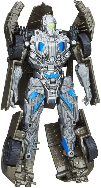 lockdown-transformers-age-of-extinction-a6156