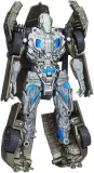 lockdown-transformers-age-of-extinction-a6156