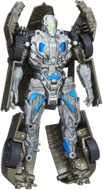 lockdown-transformers-age-of-extinction-a6156