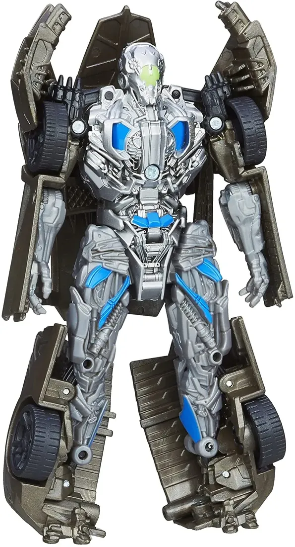lockdown-transformers-age-of-extinction-a6156
