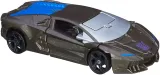 lockdown-transformers-age-of-extinction-a6156-stan-nowy