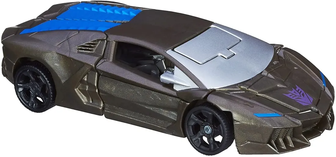 lockdown-transformers-age-of-extinction-a6156