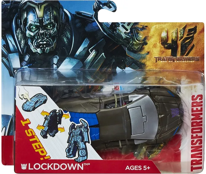 lockdown-transformers-age-of-extinction-a6156-bohater-transformers