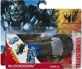 lockdown-transformers-age-of-extinction-a6156-bohater-transformers