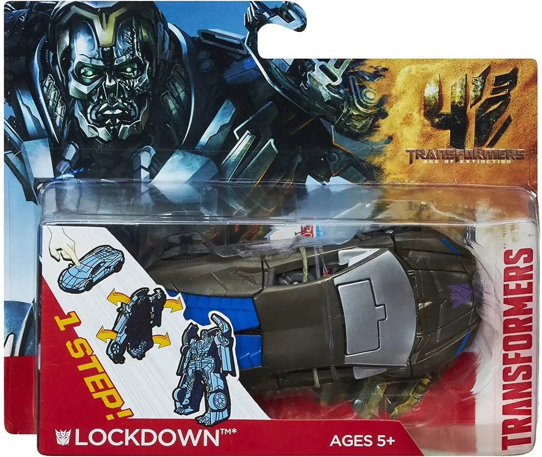 lockdown-transformers-age-of-extinction-a6156