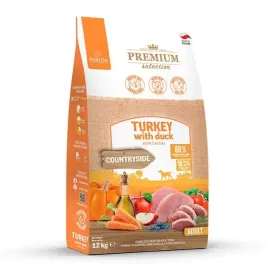 pokusa-turkey-with-duck-indyk-z-kaczka-adult-12kg