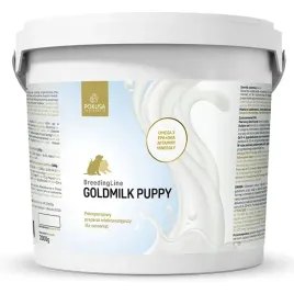 pokusa-goldmilk-puppy-2000g-mleko-zastepcze
