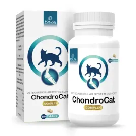 pokusa-chondro-cat-110-tabs-na-stawy-kota
