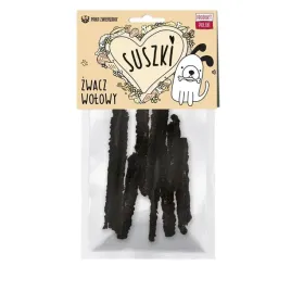 paka-zwierzaka-suszki-zwacz-wolowy-100g-gryzak