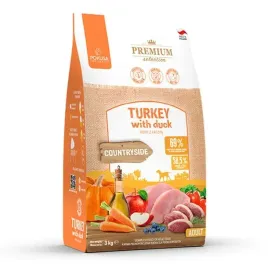 pokusa-turkey-with-duck-indyk-z-kaczka-adult-3kg