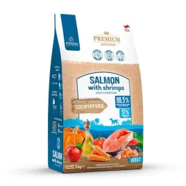 pokusa-salmon-shrimps-losos-z-krewetkami-adult-3kg