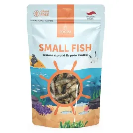 pokusa-fish-suszone-szprotki-dla-psow-i-kotow-40g