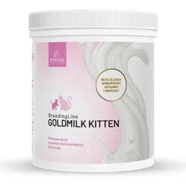 pokusa-gold-milk-kitten-250g-mleko-dla-kociat