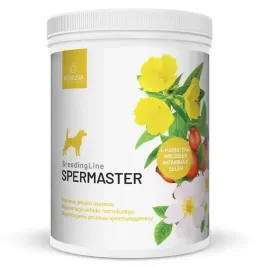 pokusa-spermaster-350g-dla-samcow-reproduktorow