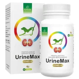pokusa-urinemax-120-tabs-uklad-moczowy-psa-i-kota
