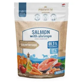 pokusa-salmon-shrimps-losos-z-krewetkami-adult-1kg