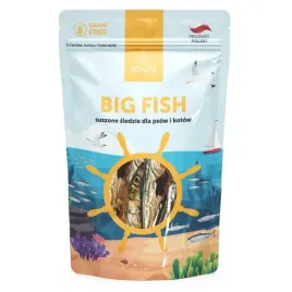 pokusa-big-fish-suszone-sledzie-dla-psow-kotow-60g