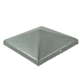 daszek-100x100-elementy-kute-slupek-brama-zaslepka-62-010