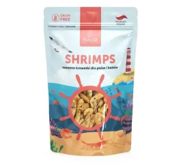 pokusa-shrimps-suszone-krewetki-dla-psow-kotow-40g