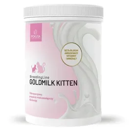 pokusa-gold-milk-kitten-500g-mleko-dla-kociat