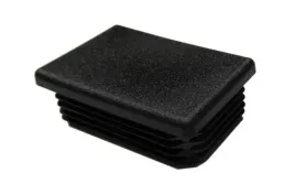 zaslepka-na-profil-slupek-40x20-z10-62-224-10szt