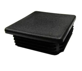 zaslepka-na-profil-slupek-60x60-z10-62-210-3-0-4-0-10szt
