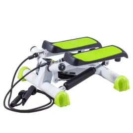steper-stepper-skretny-z-linkami-licznik-fitness-movepro