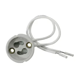 oprawka-ceramiczna-zarowki-oprawka-do-zrodel-swiatla-gniazdo-gu10