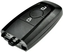ford-mustang-ecosport-edge-explorer-kluczyk-z-elektronika-434mhz-keyless
