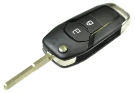 ford-mondeo-ranger-transit-pilot-kluczyk-z-elektronika-434mhz-fsk-keyless