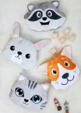 poduszko-kocyk-2w1-smukee-120-x-150-plec-chlopcy-dziewczynki