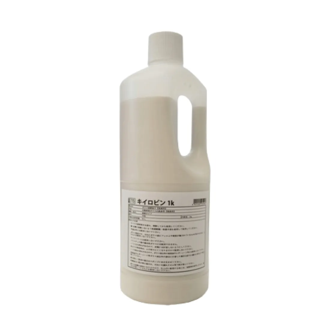 prostaff-kiirobin-window-cleaner-1kg