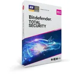 bitdefender-total-security-5-pc-3-lata-nowa