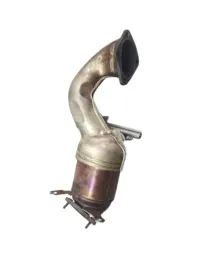 katalizator-vw-passat-cc-1-4-tsi-euro-5-7n0254200x-usluga-wymiany-wkladu