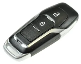 ford-mondeo-s-max-galaxy-pilot-hu101-kluczyk-z-elektronika-434mhz-keyless